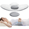 Ergonomic Lumbar Support Cushion - Mega Cart