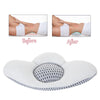 Ergonomic Lumbar Support Cushion - Mega Cart