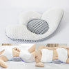 Ergonomic Lumbar Support Cushion - Mega Cart