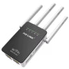 PIX-LINK WiFi Signal Booster for Home and Office Use - Mega Cart