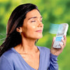 Handheld Arctic Air Pocket Chill Fan - Mega Cart