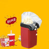 Hot Air Popcorn Maker - Mega Cart