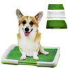 Puppy Potty Training Pad - Mega Cart