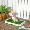 Puppy Potty Training Pad - Mega Cart