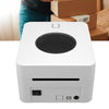 Bluetooth Thermal Label Printer for Shipping - Mega Cart