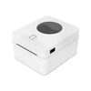 Bluetooth Thermal Label Printer for Shipping - Mega Cart