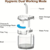 Automatic Pet Water Dispenser