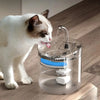 Automatic Pet Water Dispenser