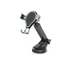 Adjustable Car Phone Holder Mount - Mega Cart