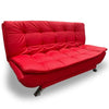 PrimeNest - DreamNest Sleeper Sofa - Mega Cart