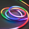 Remote Controlled RGB LED Strip - Mega Cart