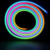 5M RGB Neon Flex LED Strip Light - Mega Cart
