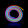 5M RGB Neon Flex LED Strip Light - Mega Cart