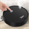 Intelligent Spray Sweeping Robot - Mega Cart