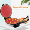 1500W Compact Electric Roti Maker for Home Use - Mega Cart