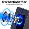 USB Powered Wired Dual Desktop Speakers - Mega Cart