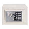 Digital Lock Safe Deposit Box - Mega Cart
