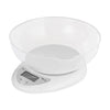 Portable Digital Scale for Kitchen and Household Use - Mega Cart