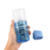 Screen Cleaning Kit for Smartphones and Laptops - Mega Cart