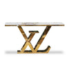 PrimeNest – Roma Elegant Console Table