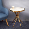 PrimeNest – Ella Side Table - Mega Cart