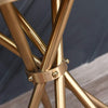 PrimeNest – Ella Side Table - Mega Cart