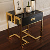 PrimeNest Mono Side Table - Mega Cart