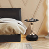 PrimeNest - Aya Minimalist Side Table - Mega Cart