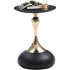 PrimeNest - Aya Minimalist Side Table - Mega Cart