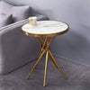 PrimeNest – Ella Side Table - Mega Cart