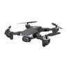 SKY-90 Foldable Drone with HD Camera - Mega Cart