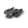SKY-90 Foldable Drone with HD Camera - Mega Cart