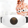 Rechargeable Waist Slimming Artifact - Mega Cart