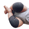 Crawling Knee Pads for Babies - Mega Cart