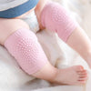 Crawling Knee Pads for Babies - Mega Cart