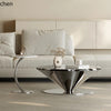 PrimeNest – Shanti Coffee Table Set