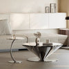 PrimeNest – Shanti Coffee Table Set