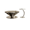PrimeNest – Shanti Coffee Table Set