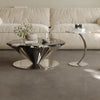 PrimeNest – Shanti Coffee Table Set