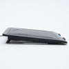 USB Powered M19 Laptop Cooling Pad - Mega Cart
