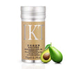 IKT Wax Stick for Hair Control - Mega Cart