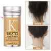 IKT Wax Stick for Hair Control - Mega Cart