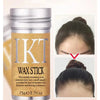 IKT Wax Stick for Hair Control - Mega Cart