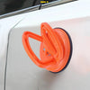 Portable Multi-Functional Suction Cup Tool - Mega Cart