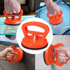 Portable Multi-Functional Suction Cup Tool - Mega Cart