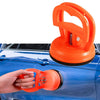 Portable Multi-Functional Suction Cup Tool - Mega Cart