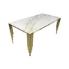PrimeNest Ella Dining Table - Mega Cart