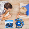 Taple Word Game for Fast-Paced Family Fun - Mega Cart
