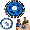 Taple Word Game for Fast-Paced Family Fun - Mega Cart