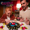 Tapple After Dark – Adults-Only Party Word Game - Mega Cart